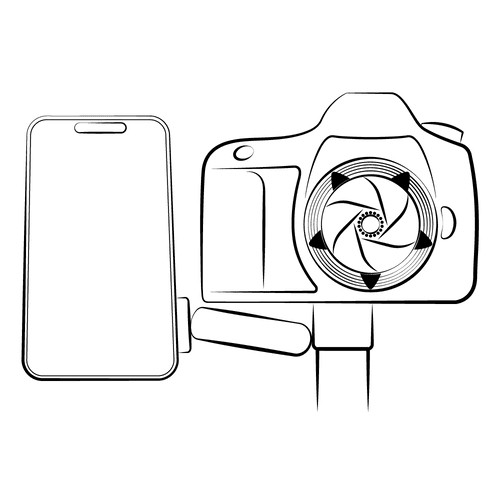 Yorkshire Magic Mobile Logo