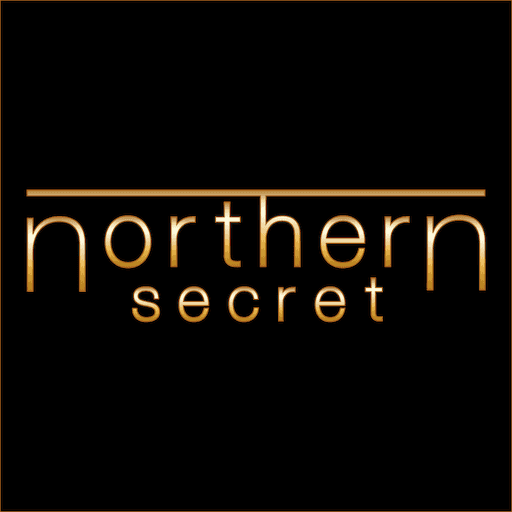 Northern Secret Logo